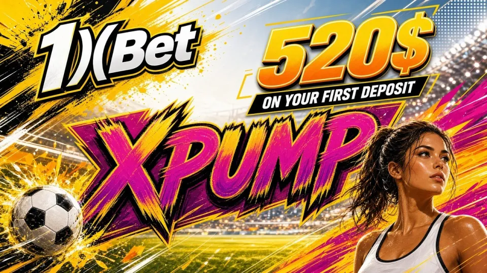 How Do You Complete the 1XBET Download for Android and iOS?